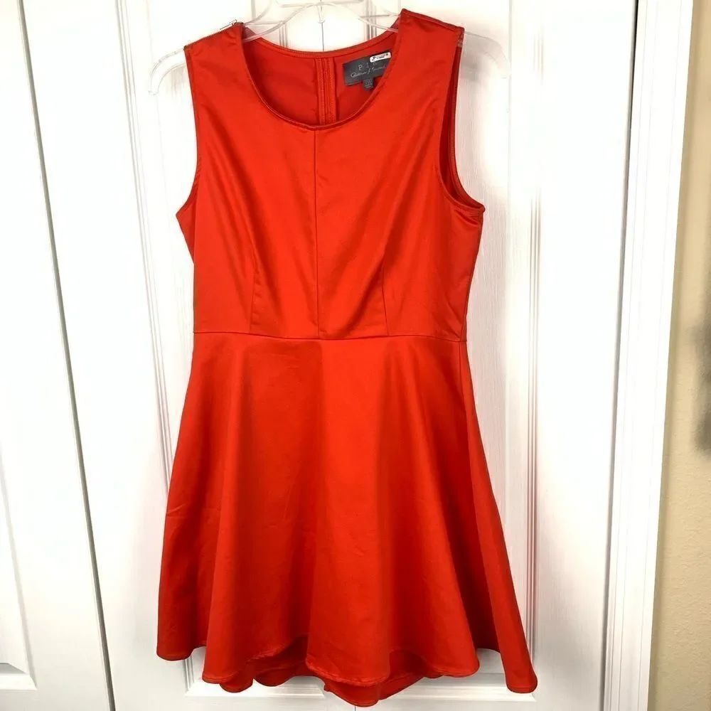 PJKโ
Pattersonย JโKincaidโDressโ